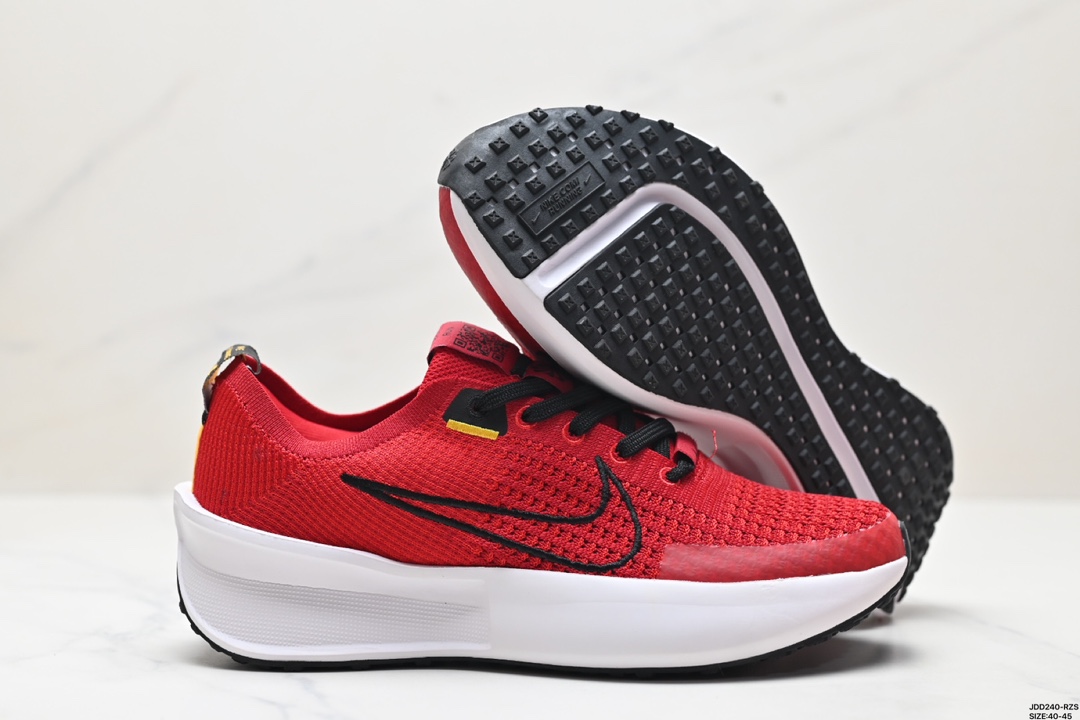 Nike Zoom Shoes